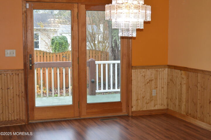 Property Photo:  28 Spruce Street  NJ 08758 