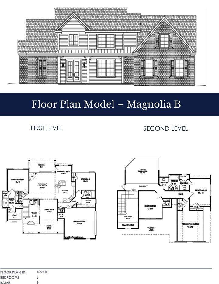 315 Wirt Rd  Oakland TN 38060 photo