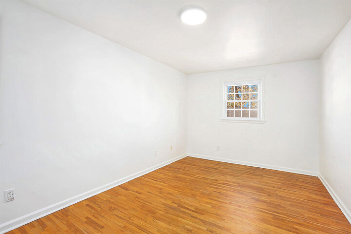 Property Photo:  202 Moccasin Street  MI 49107 