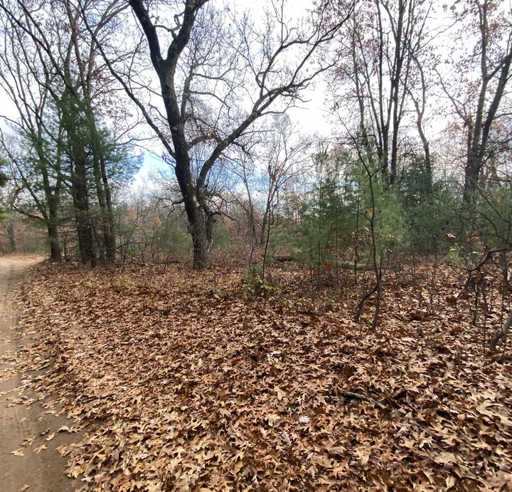 Property Photo:  2712 E 88th Street  MI 49337 