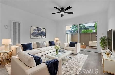 Property Photo:  23334 Sesame  CA 90502 