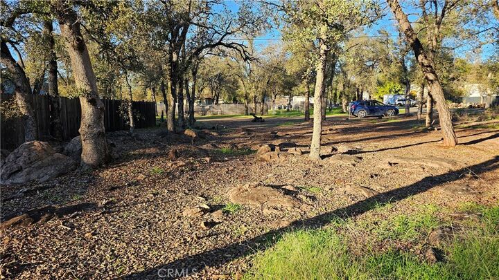 Property Photo:  16287 17th Avenue  CA 95422 