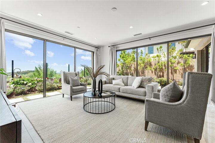 Property Photo:  147 Oceano  CA 92602 