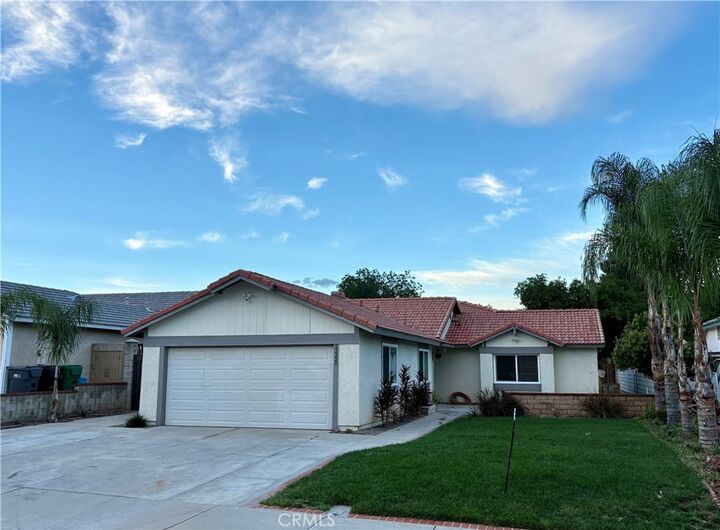 23320 Sonnet  Moreno Valley CA 92557 photo