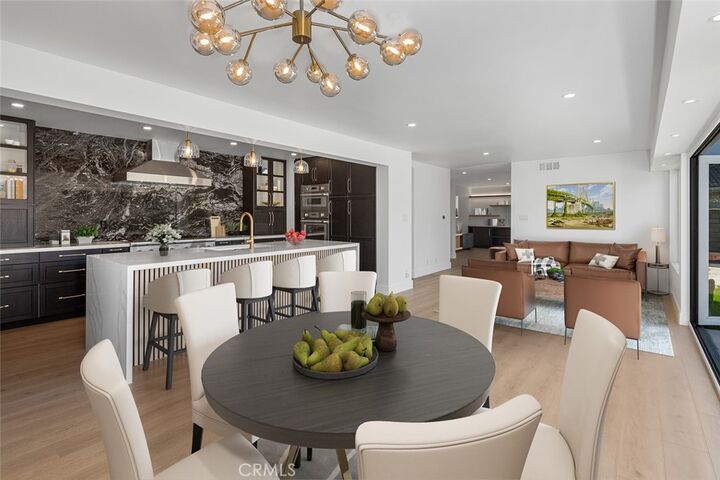 Property Photo: 20401 Allport CA 92646