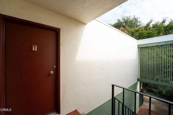 Property Photo:  3700 Dean Drive 304  CA 93003 