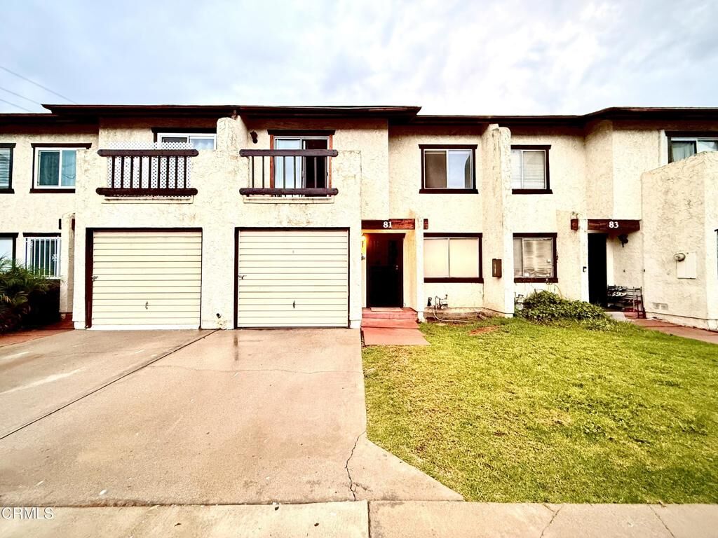 Property Photo:  4181 Walnut Grove Avenue  CA 91770 