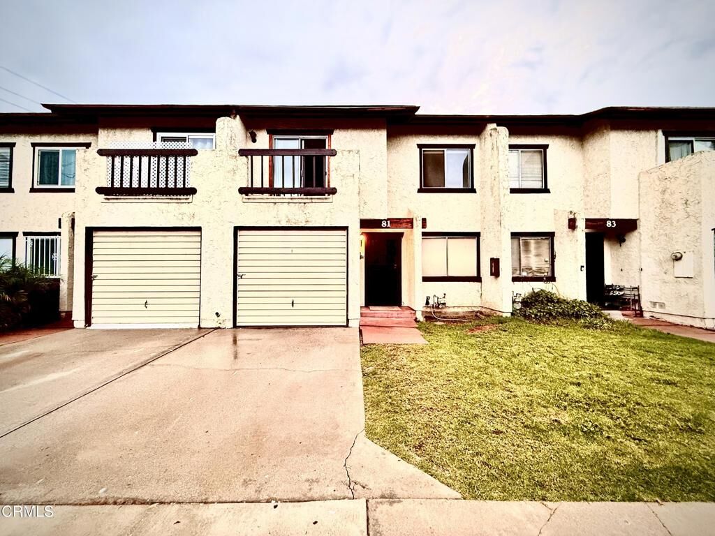 Property Photo: 4181 Walnut Grove Avenue CA 91770