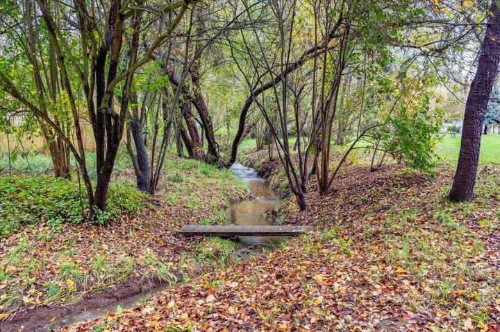 Property Photo:  18022 Brandy Lane  CA 95946 