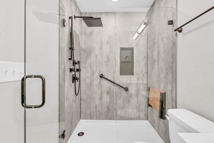 Property Photo:  505 Jonathan Wade Cir  TN 37043 