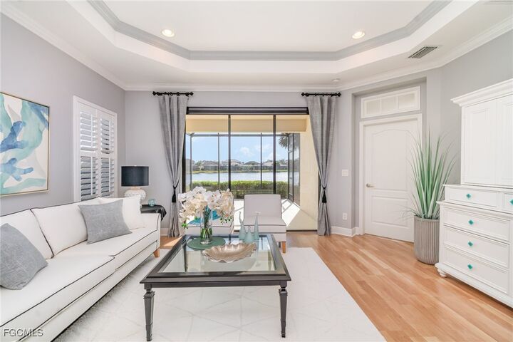 Property Photo:  4482 Waterscape Lane  FL 33966 