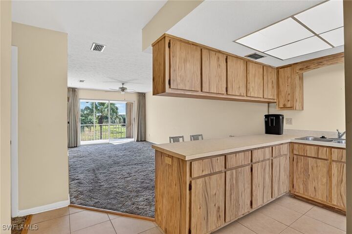 Property Photo: 16031 Dublin Circle 204 FL 33908