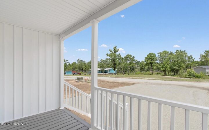 Property Photo:  6801 Lewis Drive SE  NC 28479 