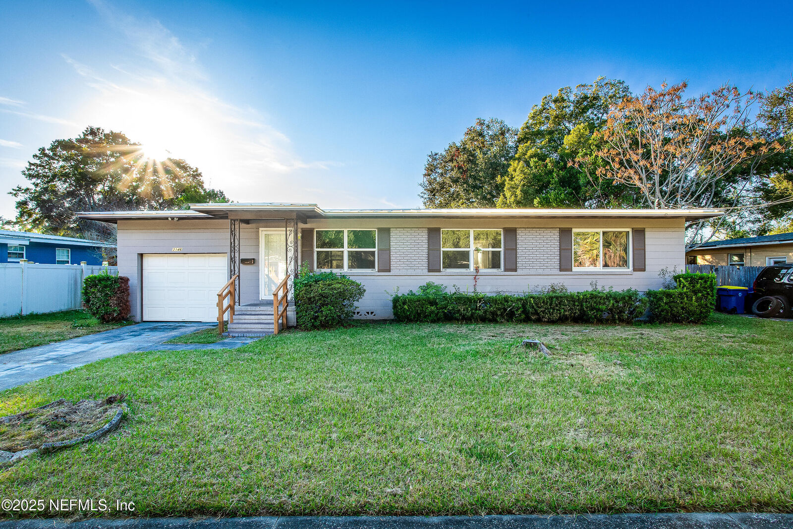 Property Photo:  3146 Plumtree Drive  FL 32277 
