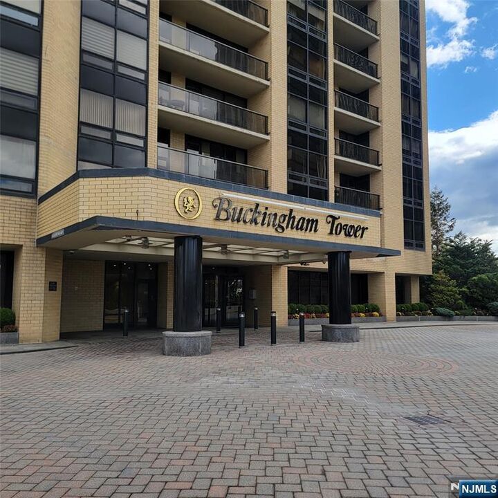 800 Palisade Avenue 1404  Fort Lee NJ 07024 photo