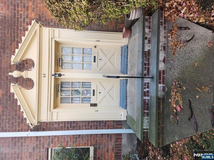 50 S 1st Street 3A  Bergenfield NJ 07621 photo