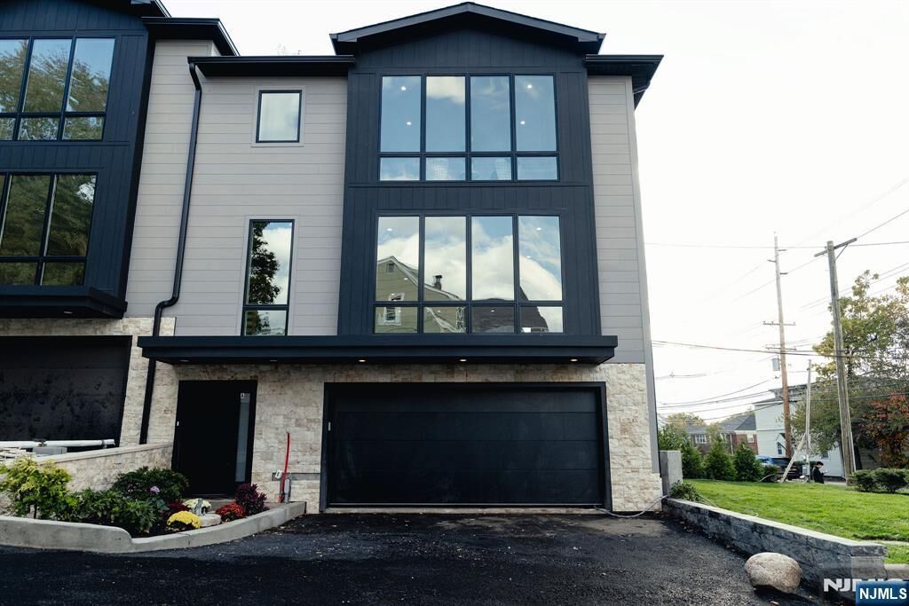 Property Photo: 401 Grand Avenue 401 NJ 07605