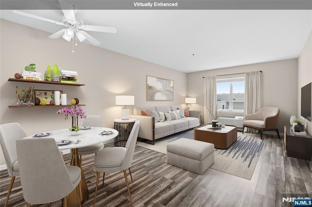 Property Photo:  905 River Road 309  NJ 07020 