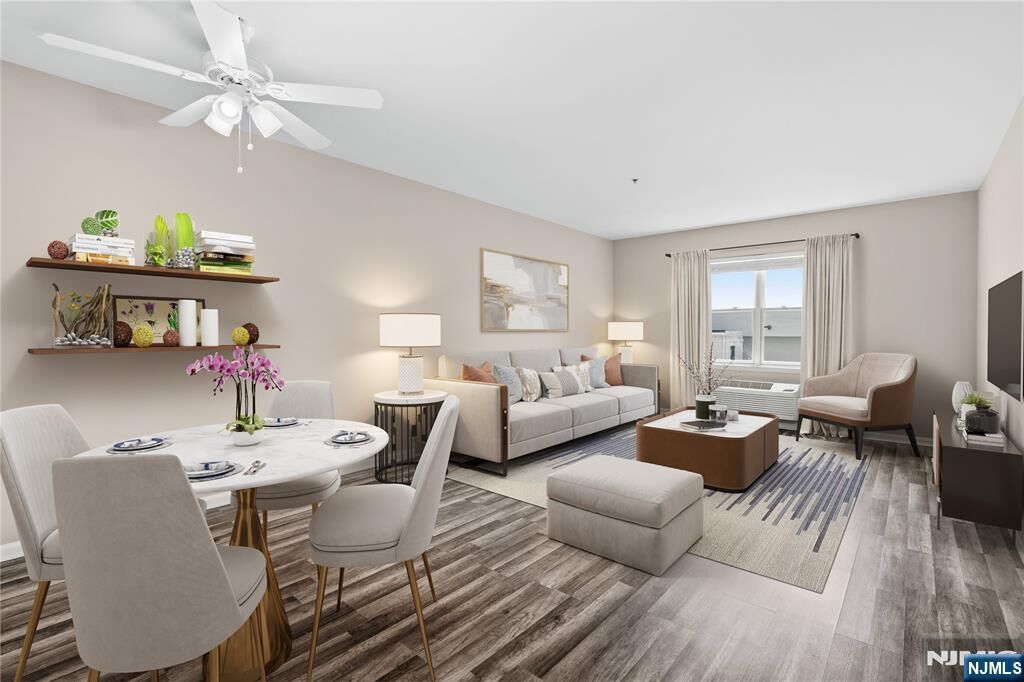 Property Photo:  905 River Road 309  NJ 07020 