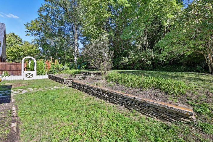 Property Photo: 30 Burdsall Avenue KY 41017