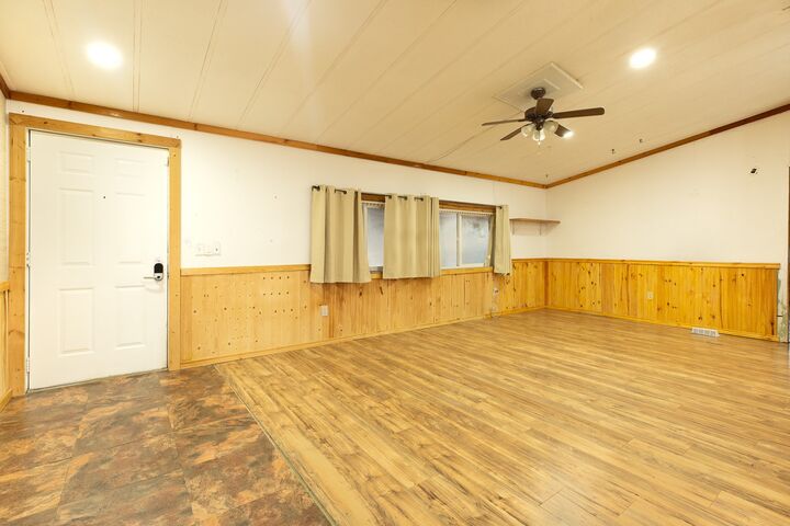 Property Photo:  2165 Hummingbird Drive  MT 59808 