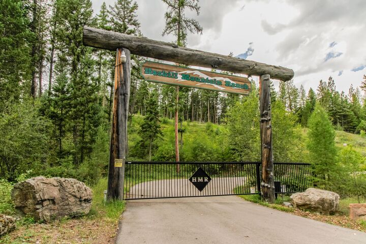 468 Haskill Ranch Road  Kila MT 59920 photo