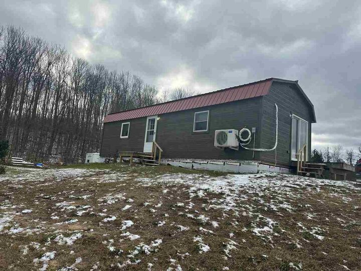 2641 W Van  Pellston MI 49769 photo