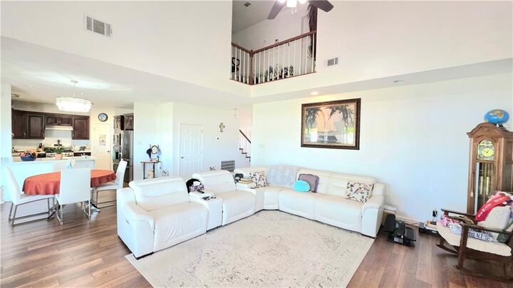 Property Photo:  5794 Jean Lafitte Boulevard  LA 70067 