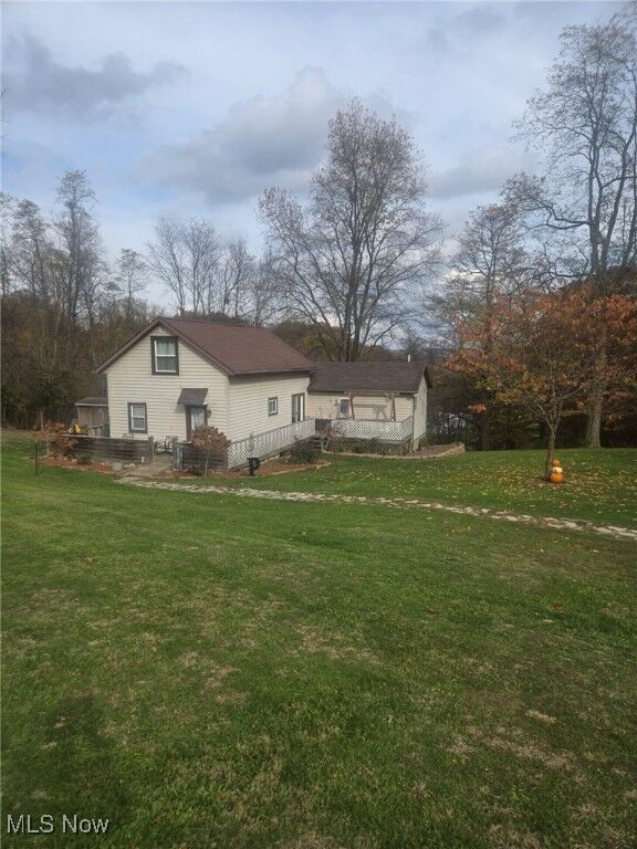 2285 Archer Lane  Zanesville OH 43701 photo