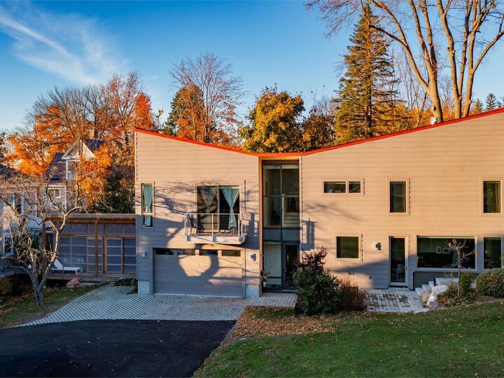 Property Photo:  362-364 South Union Street  VT 05401 