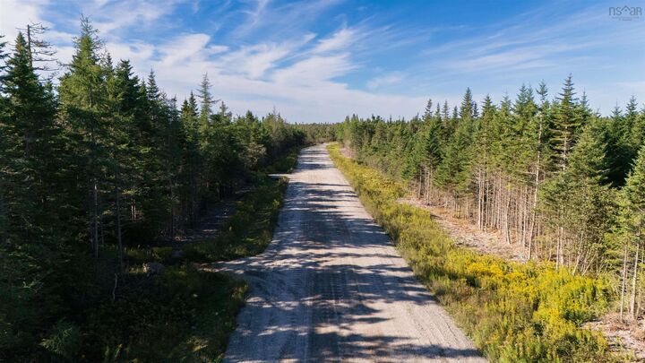 Property Photo:  Lots Pettipas Lane  NS B0J 2L0 