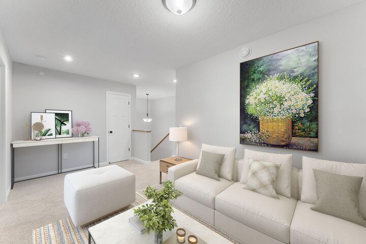 Property Photo:  1534 Trellis Lane  MN 55118 