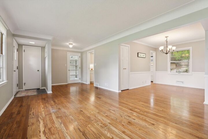 Property Photo: 4513- Laguna Drive MN 55435