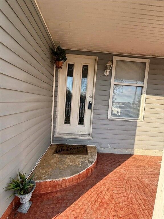 Property Photo: 1008 Dusty Lane AR 72764