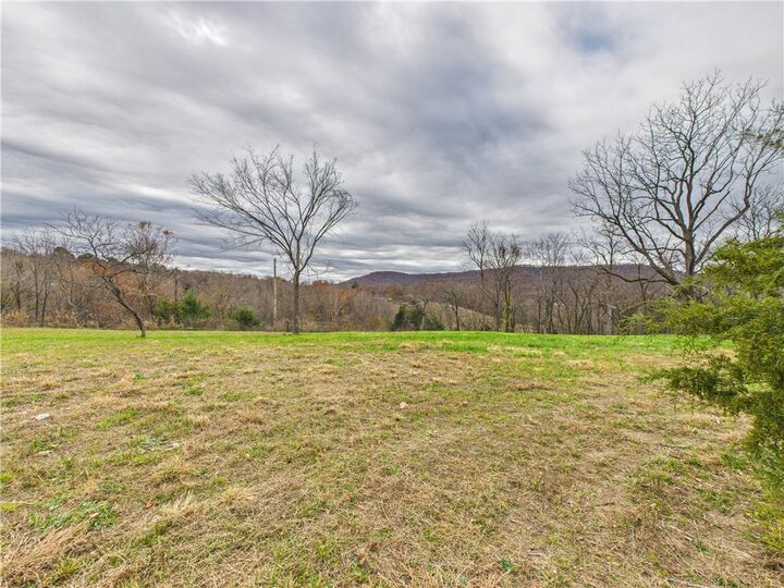 Property Photo:  2880 Waters Drive  AR 72601 