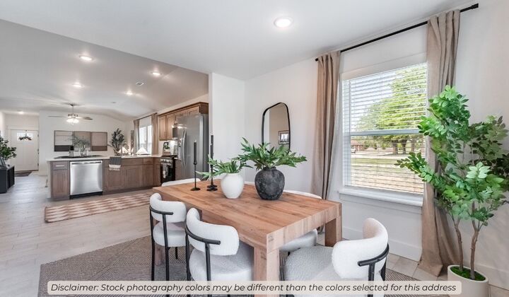 Property Photo: 701 Marcella Street AR 72753