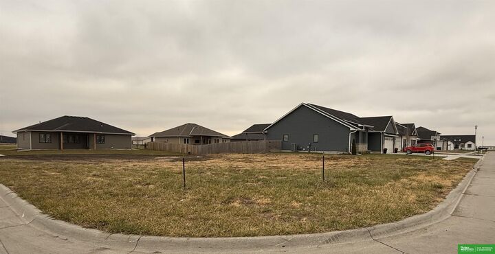 Property Photo:  2710 S Lauren Lane  NE 68025 