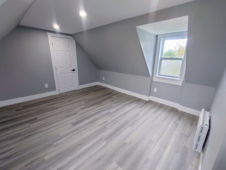 Property Photo: 41 Main Drive East PE C0B 1T0