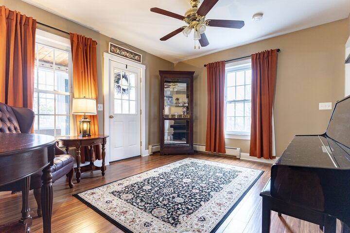 Property Photo:  68 D Street  MA 01331 