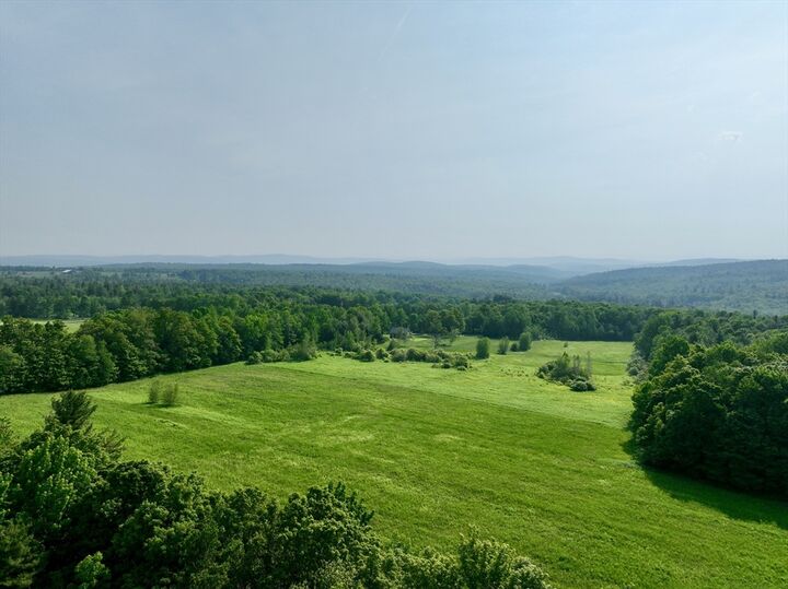 Property Photo: 0 Hunt Road MA 01339