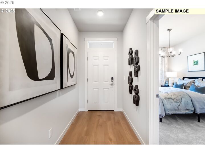 Property Photo:  2634 Mt. Saint Helens Ave SE  OR 97302 