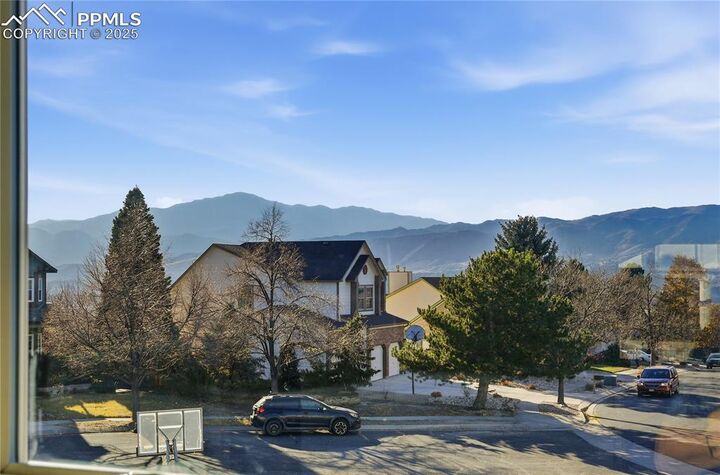 Property Photo:  2281 Havenridge Drive  CO 80920 