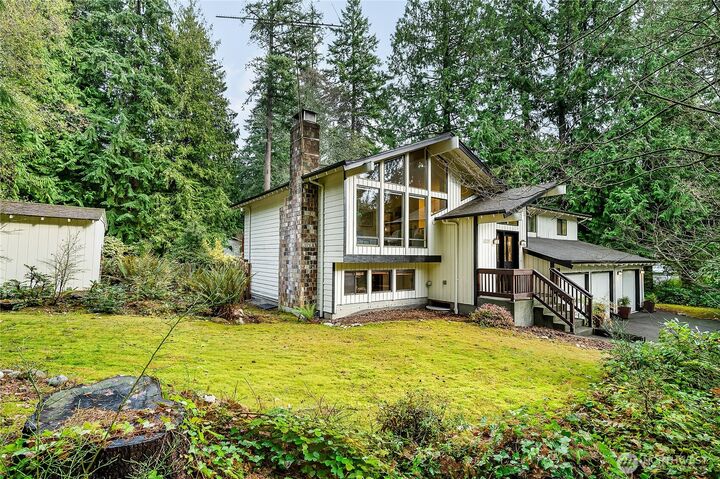 Property Photo:  5119  136th Street SW  WA 98026 