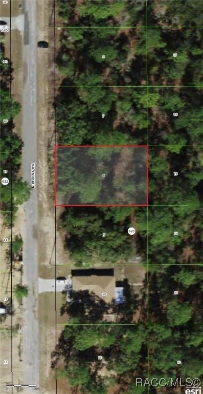 Property Photo:  7093 N Regent Terrace  FL 34433 