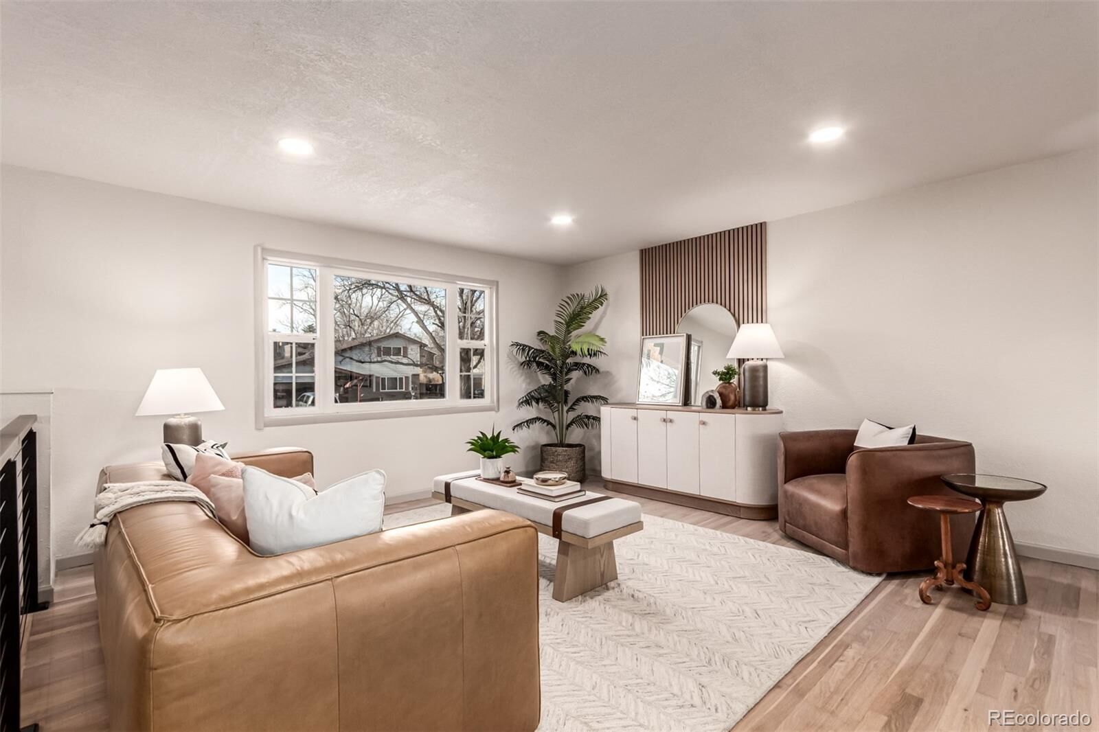 Property Photo:  1135 Lefthand Drive  CO 80501 