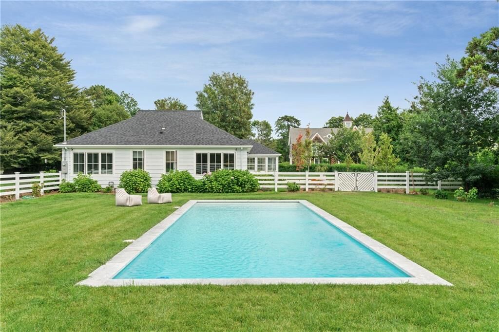 Property Photo:  124 Harrison Avenue  RI 02840 