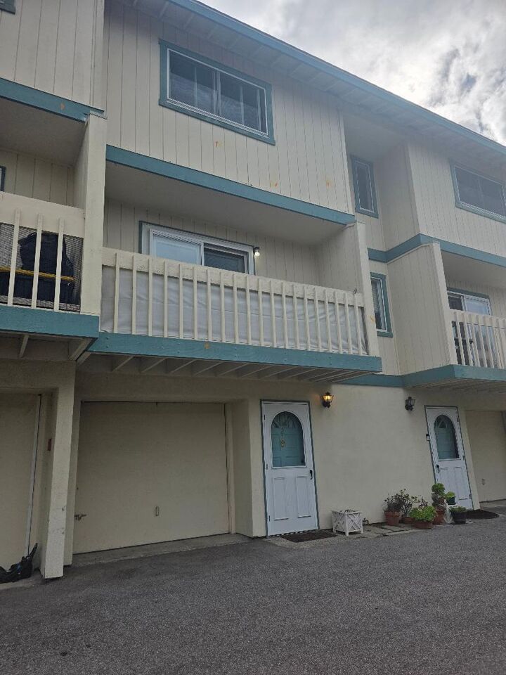 420 Dela Vina Avenue 2  Monterey CA 93940 photo