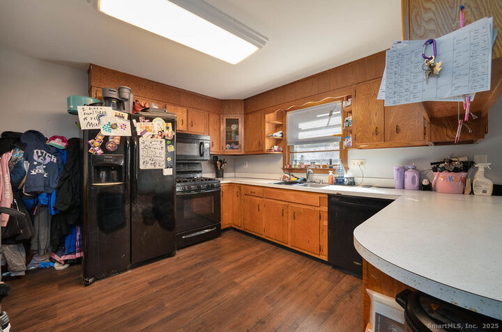 Property Photo: 66 Elizabeth Ann Drive CT 06512