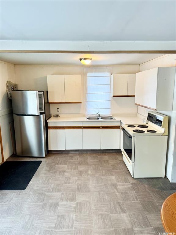 Property Photo:  Rural Address  SK S0J 0N0 