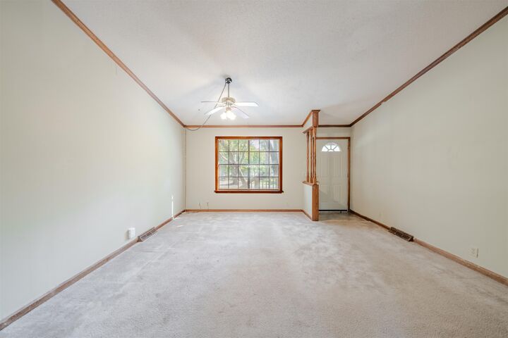 Property Photo:  2424 Jolene Lane  FL 32303 